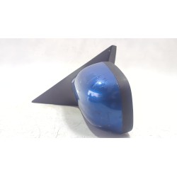 Recambio de retrovisor izquierdo para renault scenic ii (jm)(2003) 1.9 dci (jm14) referencia OEM IAM E90111261127  