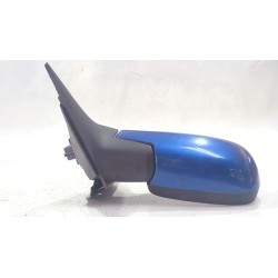 Recambio de retrovisor izquierdo para renault scenic ii (jm)(2003) 1.9 dci (jm14) referencia OEM IAM E90111261127  