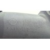 Recambio de retrovisor izquierdo para renault scenic ii (jm)(2003) 1.9 dci (jm14) referencia OEM IAM E90111261127  