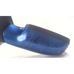 Recambio de retrovisor izquierdo para renault scenic ii (jm)(2003) 1.9 dci (jm14) referencia OEM IAM E90111261127  