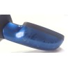 Recambio de retrovisor izquierdo para renault scenic ii (jm)(2003) 1.9 dci (jm14) referencia OEM IAM E90111261127  