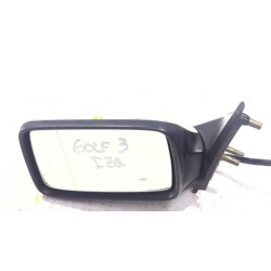 RETROVISOR IZQUIERDO E10217384 