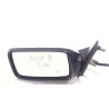 Recambio de retrovisor izquierdo para volkswagen golf iii (1h1) 1.9 tdi referencia OEM IAM E10217384  