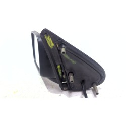 Recambio de retrovisor izquierdo para volkswagen golf iii (1h1) 1.9 tdi referencia OEM IAM E10217384  