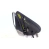 Recambio de retrovisor izquierdo para volkswagen golf iii (1h1) 1.9 tdi referencia OEM IAM E10217384  