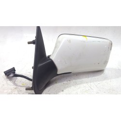 Recambio de retrovisor izquierdo para volkswagen golf iii (1h1) 1.9 tdi referencia OEM IAM E10217384  