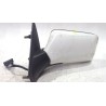Recambio de retrovisor izquierdo para volkswagen golf iii (1h1) 1.9 tdi referencia OEM IAM E10217384  