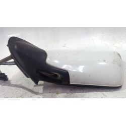 Recambio de retrovisor izquierdo para volkswagen golf iii (1h1) 1.9 tdi referencia OEM IAM E10217384  