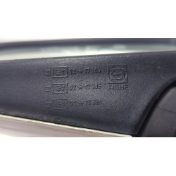 Recambio de retrovisor izquierdo para volkswagen golf iii (1h1) 1.9 tdi referencia OEM IAM E10217384  
