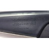 Recambio de retrovisor izquierdo para volkswagen golf iii (1h1) 1.9 tdi referencia OEM IAM E10217384  