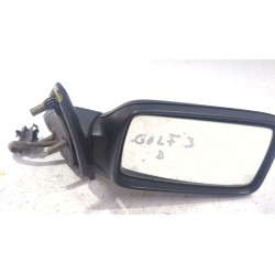 RETROVISOR DERECHO E10217384 