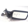 Recambio de retrovisor derecho para volkswagen golf iii (1h1) 1.9 tdi referencia OEM IAM E10217384  