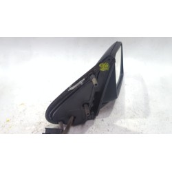 Recambio de retrovisor derecho para volkswagen golf iii (1h1) 1.9 tdi referencia OEM IAM E10217384  