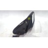 Recambio de retrovisor derecho para volkswagen golf iii (1h1) 1.9 tdi referencia OEM IAM E10217384  