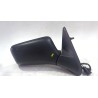 Recambio de retrovisor derecho para volkswagen golf iii (1h1) 1.9 tdi referencia OEM IAM E10217384  