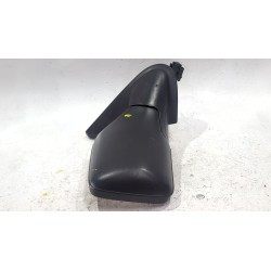 Recambio de retrovisor derecho para volkswagen golf iii (1h1) 1.9 tdi referencia OEM IAM E10217384  