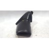 Recambio de retrovisor derecho para volkswagen golf iii (1h1) 1.9 tdi referencia OEM IAM E10217384  