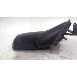 Recambio de retrovisor derecho para volkswagen golf iii (1h1) 1.9 tdi referencia OEM IAM E10217384  