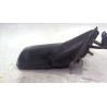 Recambio de retrovisor derecho para volkswagen golf iii (1h1) 1.9 tdi referencia OEM IAM E10217384  
