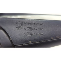 Recambio de retrovisor derecho para volkswagen golf iii (1h1) 1.9 tdi referencia OEM IAM E10217384  