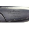 Recambio de retrovisor derecho para volkswagen golf iii (1h1) 1.9 tdi referencia OEM IAM E10217384  