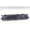 Recambio de cuadro completo para renault grand scénic ii (jm0/1_) 1.9 dci (jm14) referencia OEM IAM P8200787774A  