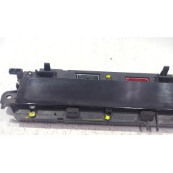 Recambio de cuadro completo para renault grand scénic ii (jm0/1_) 1.9 dci (jm14) referencia OEM IAM P8200787774A  