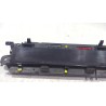 Recambio de cuadro completo para renault grand scénic ii (jm0/1_) 1.9 dci (jm14) referencia OEM IAM P8200787774A  