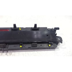 Recambio de cuadro completo para renault grand scénic ii (jm0/1_) 1.9 dci (jm14) referencia OEM IAM P8200787774A  