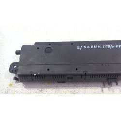 Recambio de cuadro completo para renault grand scénic ii (jm0/1_) 1.9 dci (jm14) referencia OEM IAM P8200787774A  