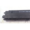 Recambio de cuadro completo para renault grand scénic ii (jm0/1_) 1.9 dci (jm14) referencia OEM IAM P8200787774A  