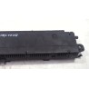 Recambio de cuadro completo para renault grand scénic ii (jm0/1_) 1.9 dci (jm14) referencia OEM IAM P8200787774A  