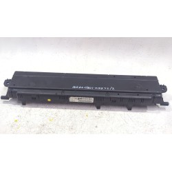 Recambio de cuadro completo para renault grand scénic ii (jm0/1_) 1.9 dci (jm14) referencia OEM IAM P8200787774A  