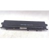 Recambio de cuadro completo para renault grand scénic ii (jm0/1_) 1.9 dci (jm14) referencia OEM IAM P8200787774A  