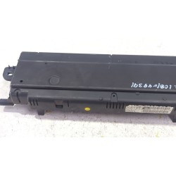 Recambio de cuadro completo para renault grand scénic ii (jm0/1_) 1.9 dci (jm14) referencia OEM IAM P8200787774A  