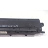 Recambio de cuadro completo para renault grand scénic ii (jm0/1_) 1.9 dci (jm14) referencia OEM IAM P8200787774A  