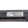 Recambio de cuadro completo para renault grand scénic ii (jm0/1_) 1.9 dci (jm14) referencia OEM IAM P8200787774A  