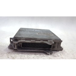 Recambio de centralita inyeccion para land rover freelander i (l314) 2.0 di 4x4 referencia OEM IAM 0281010113  