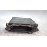 Recambio de centralita inyeccion para land rover freelander i (l314) 2.0 di 4x4 referencia OEM IAM 0281010113  
