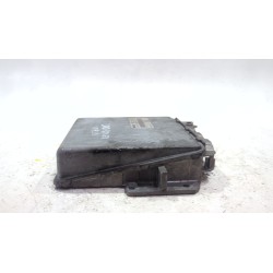 Recambio de centralita inyeccion para land rover freelander i (l314) 2.0 di 4x4 referencia OEM IAM 0281010113  