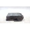 Recambio de centralita inyeccion para land rover freelander i (l314) 2.0 di 4x4 referencia OEM IAM 0281010113  