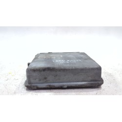 Recambio de centralita inyeccion para land rover freelander i (l314) 2.0 di 4x4 referencia OEM IAM 0281010113  