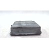 Recambio de centralita inyeccion para land rover freelander i (l314) 2.0 di 4x4 referencia OEM IAM 0281010113  