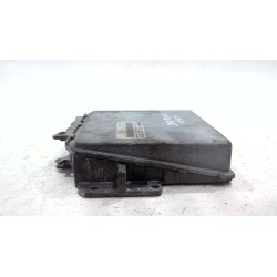 Recambio de centralita inyeccion para land rover freelander i (l314) 2.0 di 4x4 referencia OEM IAM 0281010113  