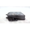 Recambio de centralita inyeccion para land rover freelander i (l314) 2.0 di 4x4 referencia OEM IAM 0281010113  