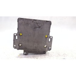 Recambio de centralita inyeccion para land rover freelander i (l314) 2.0 di 4x4 referencia OEM IAM 0281010113  