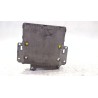 Recambio de centralita inyeccion para land rover freelander i (l314) 2.0 di 4x4 referencia OEM IAM 0281010113  
