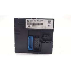 MODULO CONFORT 4F0907289G 