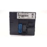 Recambio de modulo confort para audi a6 c6 (4f2) 2.7 tdi referencia OEM IAM 4F0907289G  