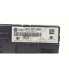 Recambio de modulo confort para audi a6 c6 (4f2) 2.7 tdi referencia OEM IAM 4F0907289G  